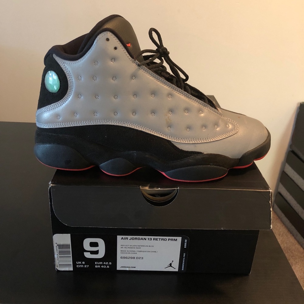 AUTHENTIC ONLY